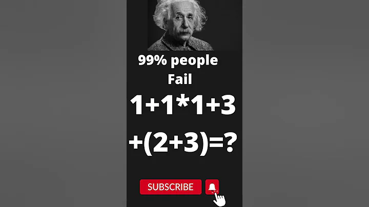 Riddles|IQ test | bright side| Riddles with answer #IQcheck brain treasers IQ test question