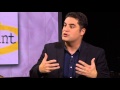 TYT Presents The Point