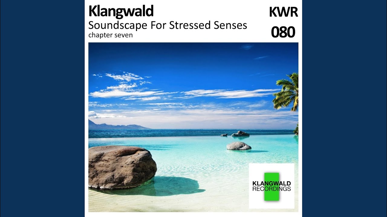 Lovesickness (Original Mix) auf YouTube ansehen Lovesickness (Original Mix) auf YouTube ansehen