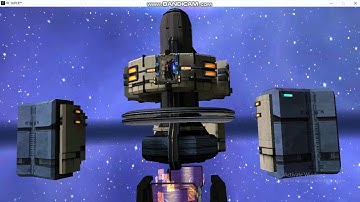 EVENT MERGE SERVER FROM RF ORACLE TO RF EXTREME INTERNATIONAL.