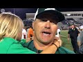 Poplarville coach Jay Beech breaks down win at Stone
