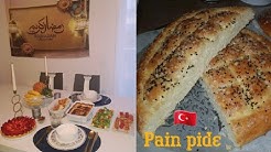 L Art Culinaire Avec Amaria Youtube L Art Culinaire Avec Amaria Youtube