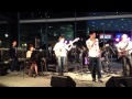 La La La Love Song (2012.7.7 in fukuoka tower)