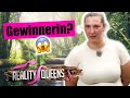 Das FINALE der Reality Queens 2024