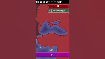 game name: Territorial.io