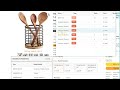 Google Chrome Extension to Research Amazon Product