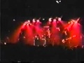 L'Arc~en~Ciel - Entichers (live)
