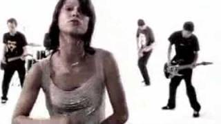 Christina Stürmer - Ich Lebe