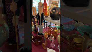 Estate Sale Sneak Peak: An Art Collector in Highland Park