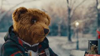 Ralph Lauren Christmas 2020 - YouTube