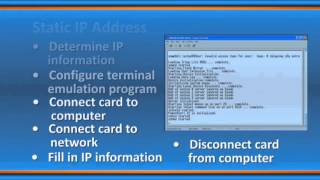 Tripp Lite SmartOnline UPS Systems: Remote Management (Part 5 of 6) screenshot 5