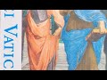 Gita Visita Musei Vaticani (Castel Gandolfo - Roma)