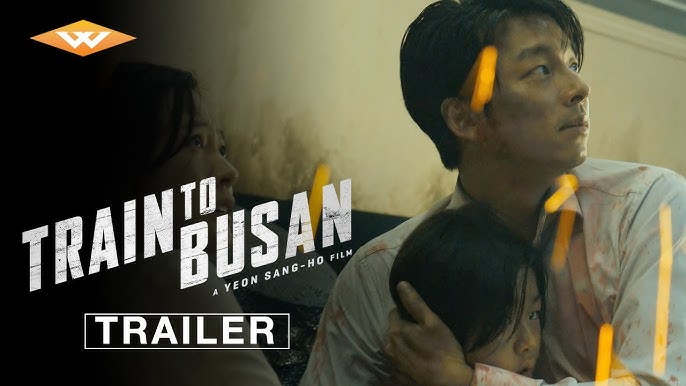 Train To Busan Actor Don Lee Returns To Philippine Cinemas In