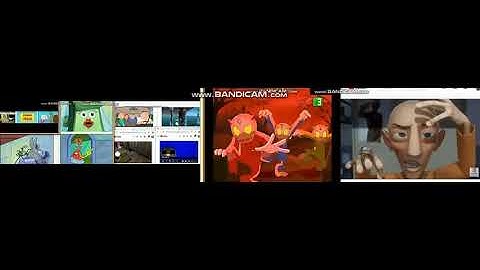 up to faster 41 parison