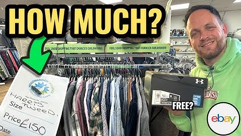 You Can Get Anything You Want For FREE: Using This Mindset!