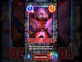 Purchased Deadpool Pack/Speedrunning Infinity Breaks- Marvel Snap