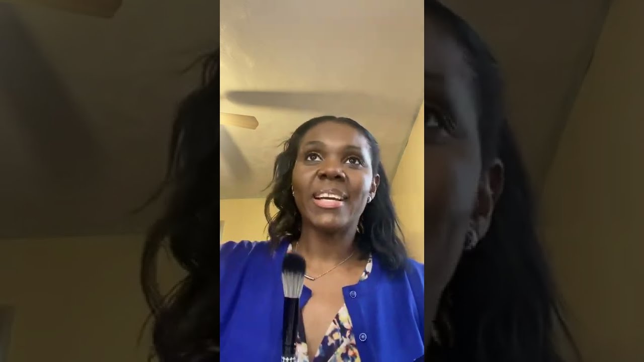 Boxycharm April 2022 Unboxing