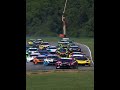LET'S GO RACING!!!! The Michelin GT Challenge at VIR Live on NBC!