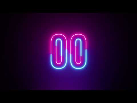 60秒倒數計時｜緊張配樂｜鄭老師的創意音樂教室