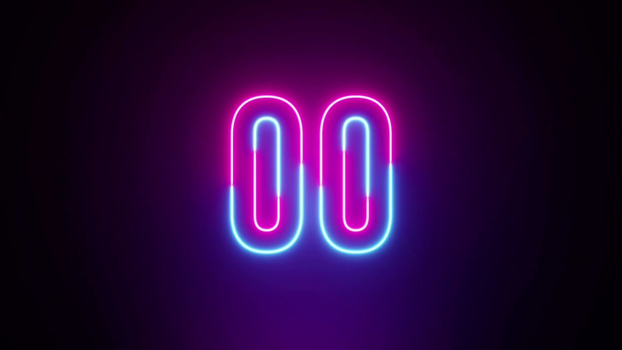 60秒倒數計時｜緊張配樂｜鄭老師的創意音樂教室