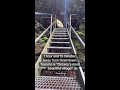 Elora Gorge Conservation Area