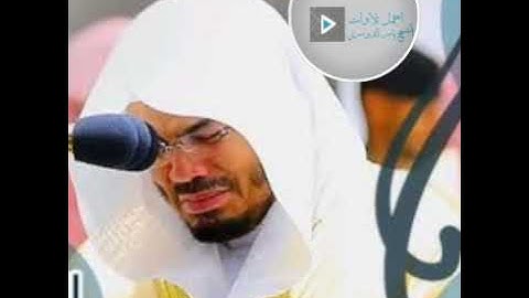 صلاة الفجر للشيخ ياسر الدوسريالسبت ٢١ جمادى الآخرة ١٤٤٤هـ سورة الدخان كاملة
