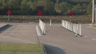 Beaumont City Council votes on deal to bring 400 new homes to northwest Beaumont near Pointe Parkway