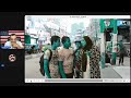 المكشوف عنهم الحجاب المكشوف عنهم الحجاب