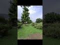 اكسبلور تصويري إب اليمن سياحة وسفر قرية بيت مسعود مناظر خلابة اكسبلور تصويري إب اليمن سياحة وسفر قرية بيت مسعود مناظر خلابة