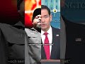 Här snor Rubio oväntade citat i sitt tal