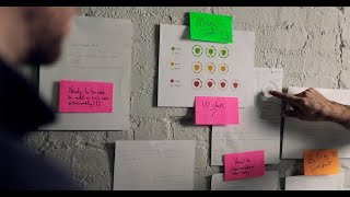 Partner Centered Thinking | Mailprotector Wealth