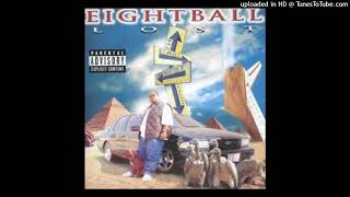 8Ball...Put Tha House Onit (DJ Shawne Blend God Remix)
