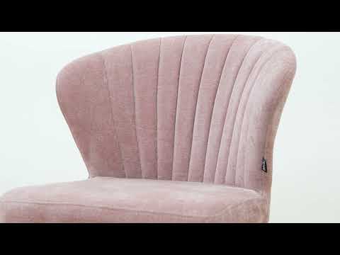 Silla Copenhague -