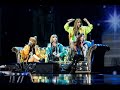 2NE1 1st Global Tour NEW EVOLUTION In Japan 2012 2NE1 1st Global Tour NEW EVOLUTION In Japan 2012