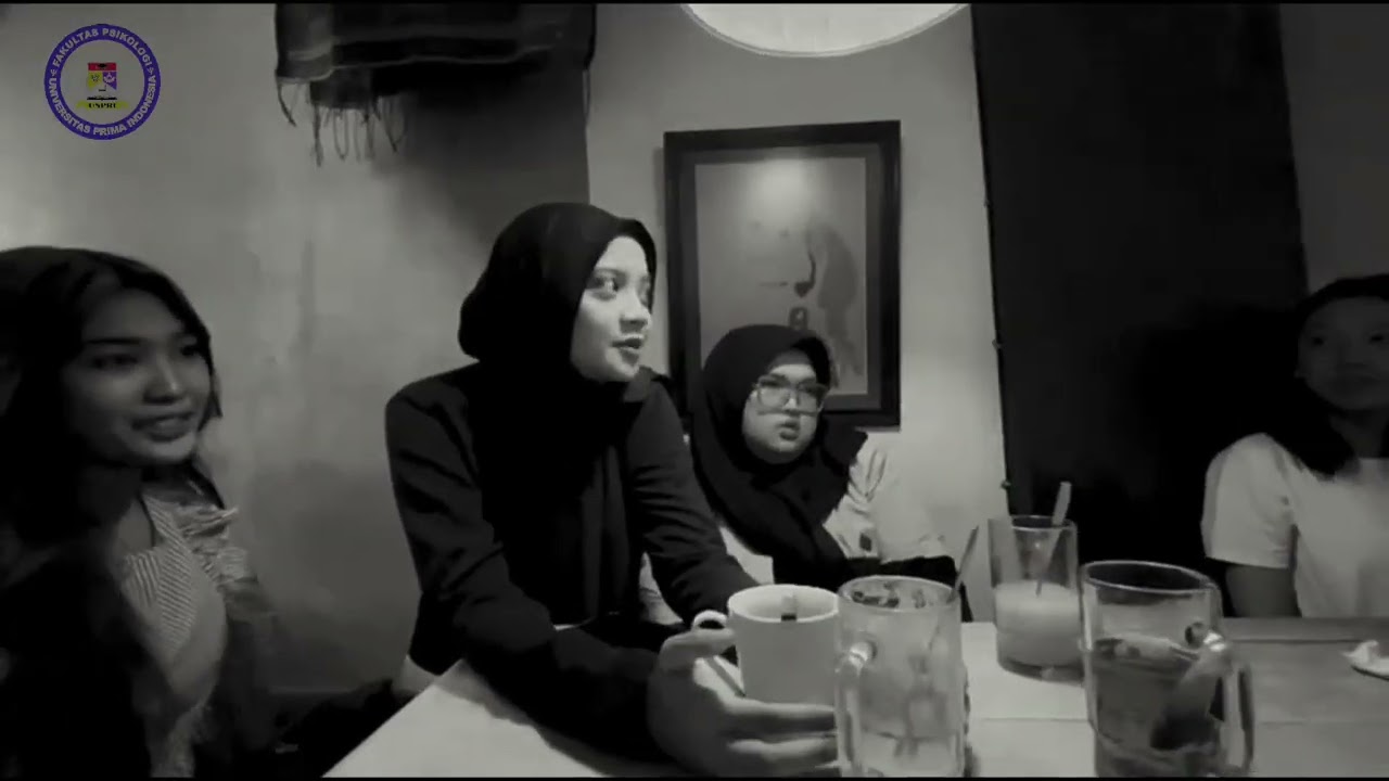 KELOMPOK 2 (DISKUSI TANGGAP BENCANA BANJIR DI ACEH DAN SUMATRA)