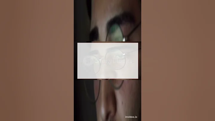 People who wear glasses 👓 | funny Story | Entertainment| Enjoy | Short Story #shorts