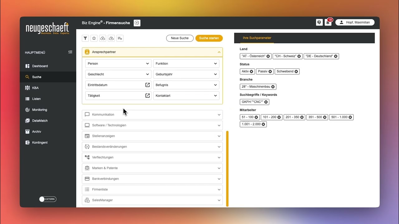 The Main Principles Of Dynamics 365 Sales - Microsoft  thumbnail