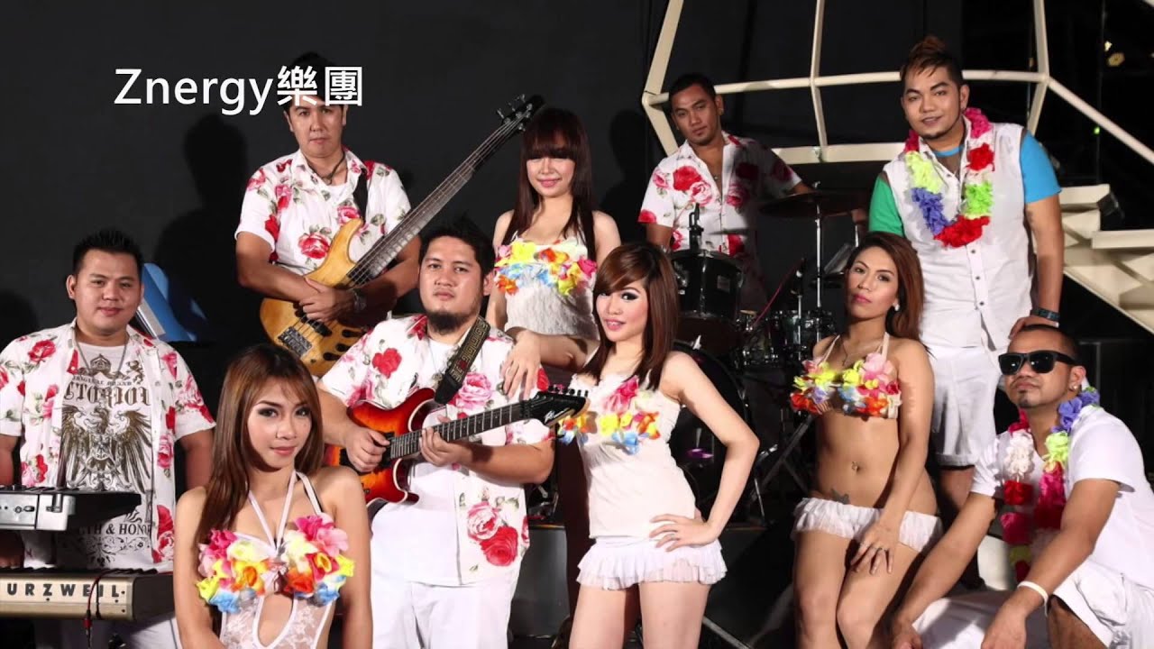 紀錄片 中國 2014農博生態藝術季