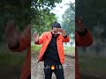 Adult 18 Rap 22 75 Day Adult Rap Trending Hiphop Music 2024 Adult 18 Rap 22 75 Day Adult Rap Trending Hiphop Music 2024
