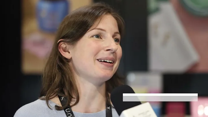 Jewellery Show 2024: Exhibitor Highlights