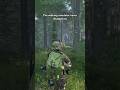 I like Livonia it’s nice #dayz #dayzsolo #dayzofficial #dayzstandalone