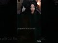Che inquietudine... | #kattyanarchy #Twitch #lifegallery #creepygame #horrorgame #clip #viral
