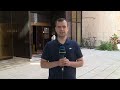 Rodna ravnopravnost i sprečavanje nasilja nad ženama u FBIH