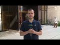 Rodna ravnopravnost i sprečavanje nasilja nad ženama u FBIH