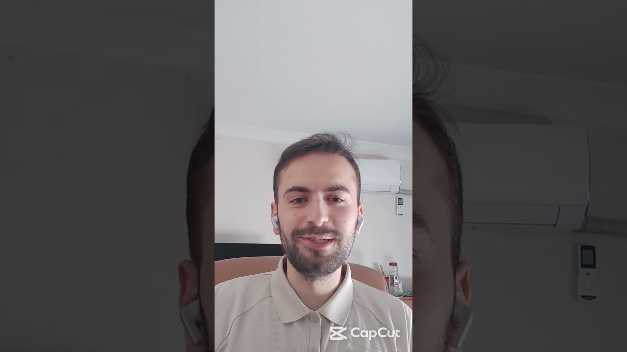 Moldova'ya giderken dikkat edilmesi gerekenler