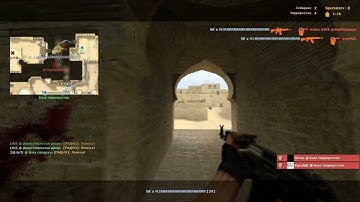 #3 [free demo] NEW CSS for SK