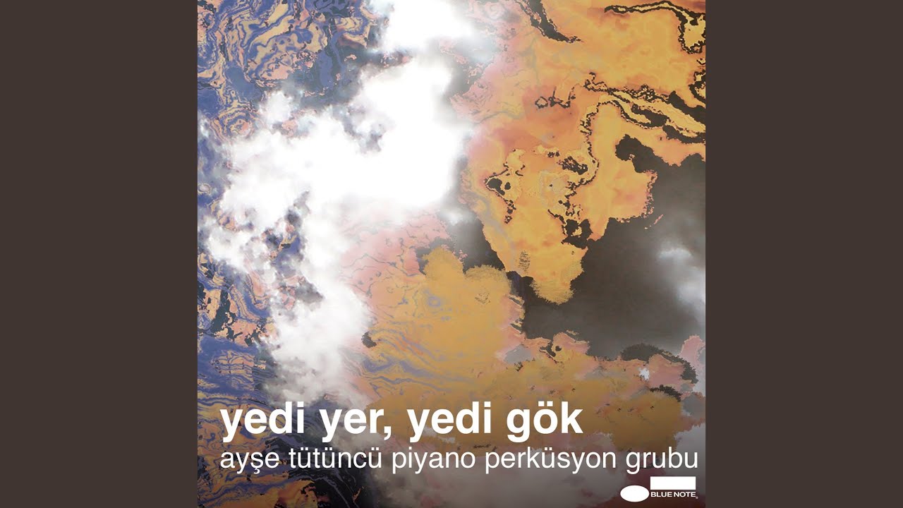 Neredesin? adlı videoyu YouTube'da izle Neredesin? adlı videoyu YouTube'da izle
