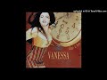 Vanessa Mendez / Llegó La Hora / 07. Te Voy A Volver Loco (CD)