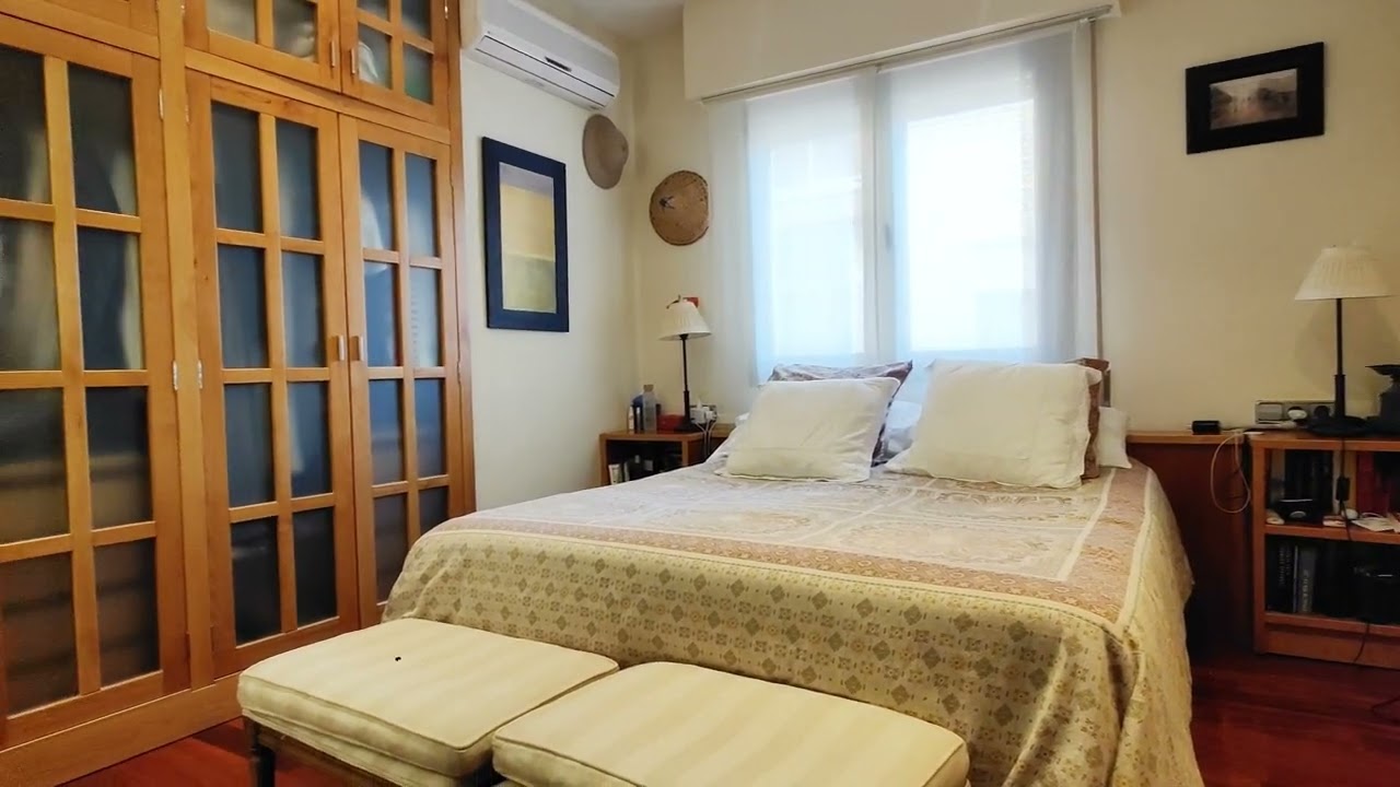 Piso en venta en el centro de Logroño