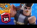 JEDES Abo wird Angezeigt! 🔴 UM 14 Uhr KOMMT das VIDEO zu 1K COLETTE! • Brawl Stars deutsch